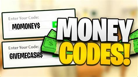 bloxburg codes|bloxburg codes money 2022.